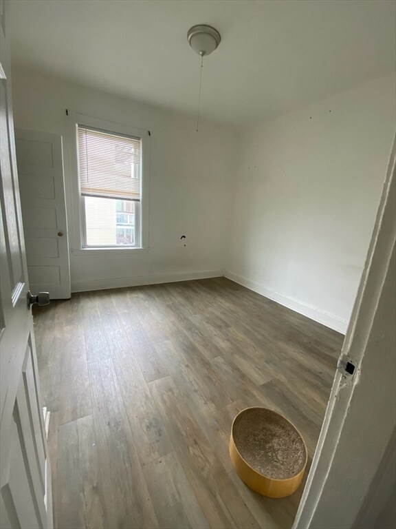 Building Photo - 3 Westville Terrace