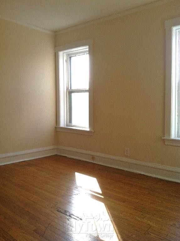 Foto del edificio - 4350 N Bell Ave