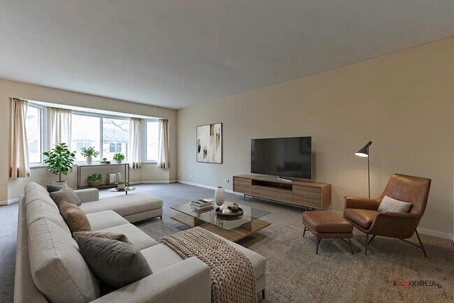 Foto del edificio - 3004 Roberts Dr