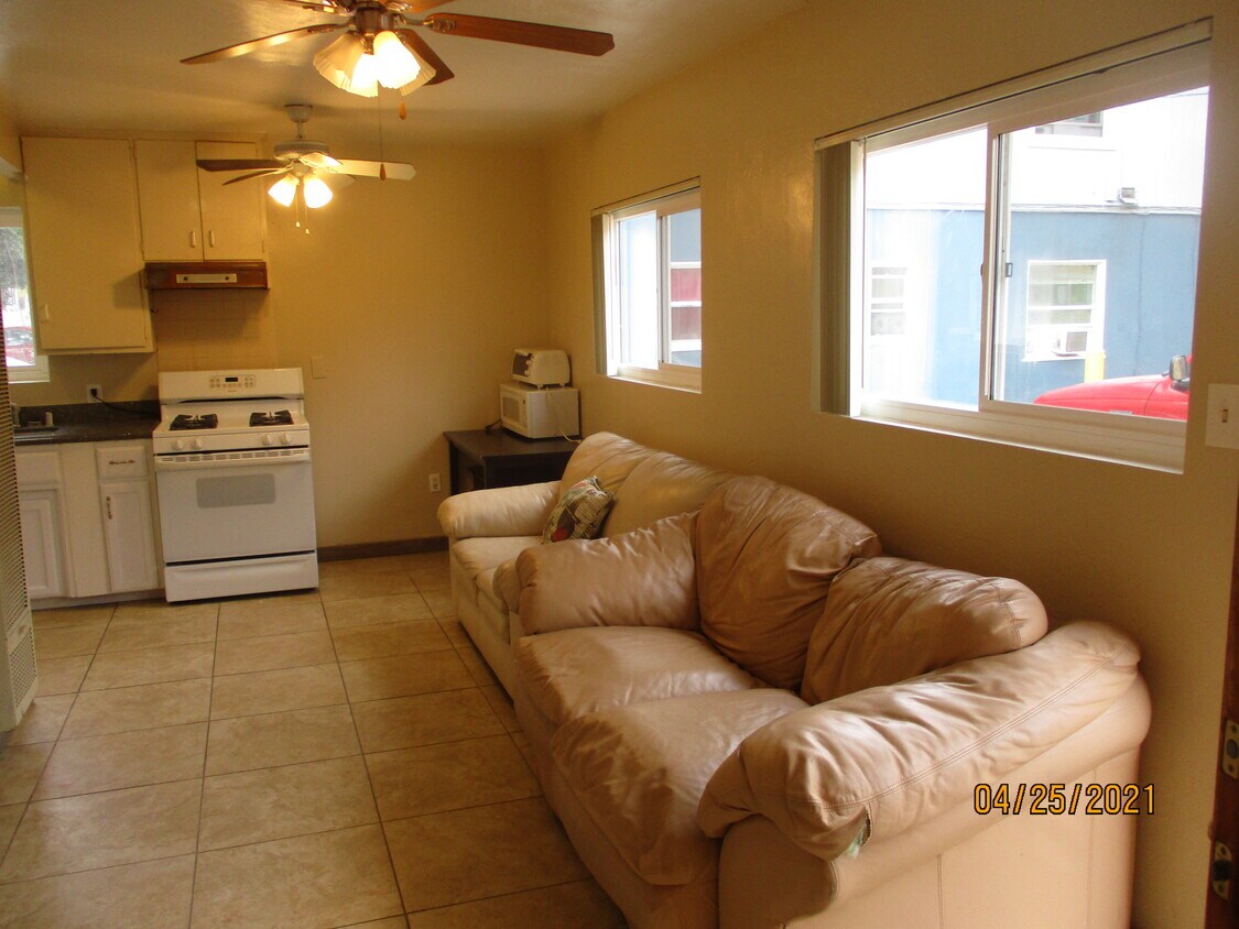 6179 Montezuma Rd, San Diego, CA 92115 House Rental in San Diego, CA