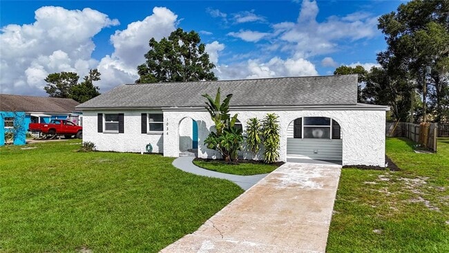 Foto del edificio - 1034 Falcon St