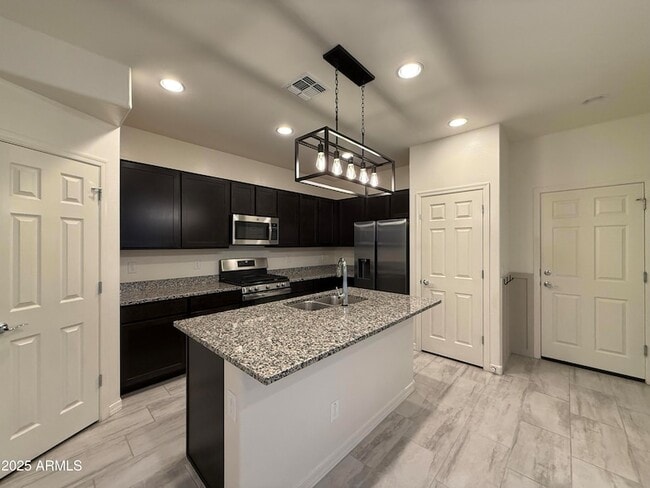 Building Photo - 1708 S 83rd Way