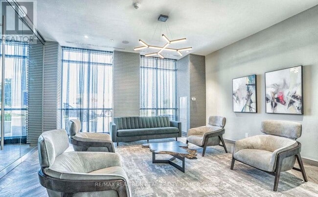 Building Photo - 50 Thomas Riley Rd