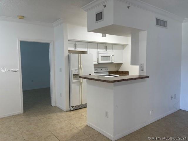 Foto del edificio - 11600 SW 2nd St