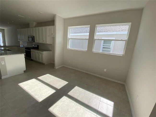 Foto del edificio - 5659 Del Coronado Dr