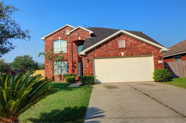 Foto del edificio - 13211 Barrow Point Ln