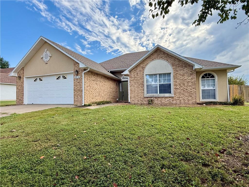 Foto principal - 2978 N Apatite Dr