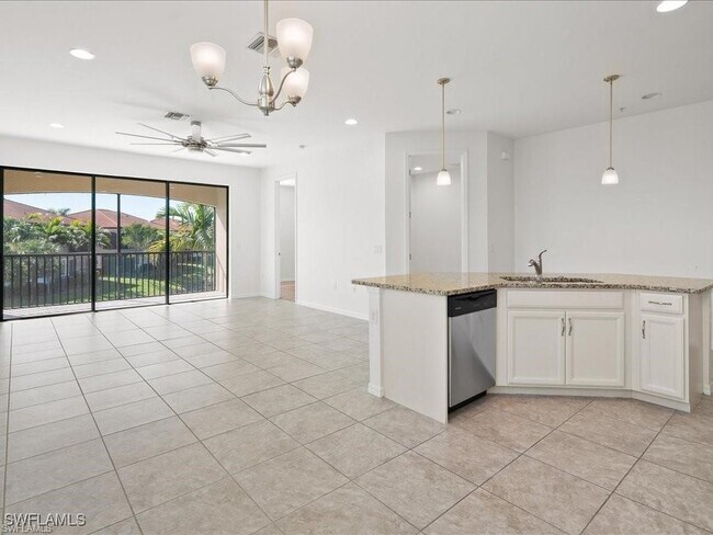 Foto del edificio - 26141 Palace Ln