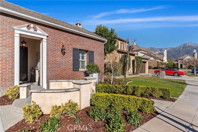 Building Photo - 1701 Justine Way