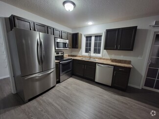 Building Photo - 92 Guideboard Rd