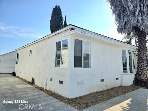 Foto del edificio - 1350 E 94th St