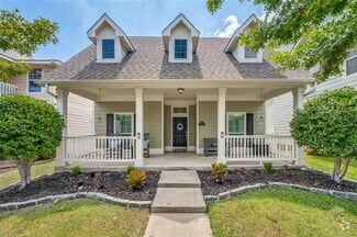 Building Photo - 933 Wenk Ct