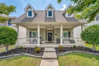 Building Photo - 933 Wenk Ct