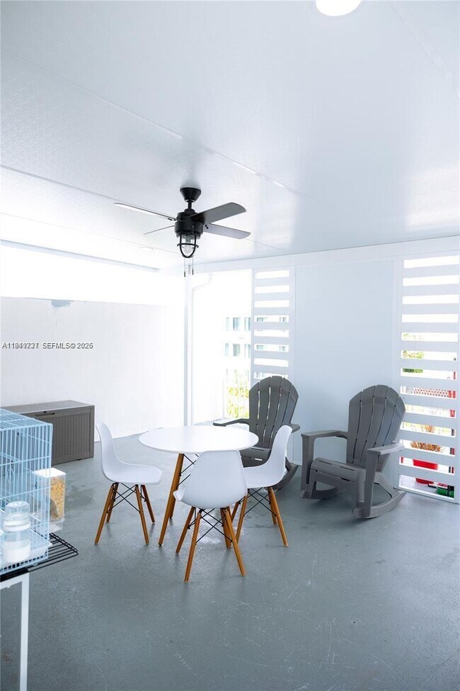 Foto del edificio - 25874 SW 139th Path