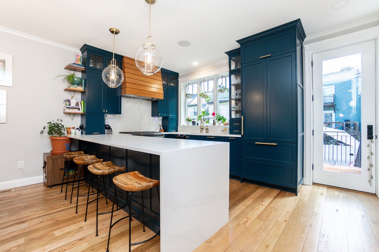 Foto principal - 452 W 4th St