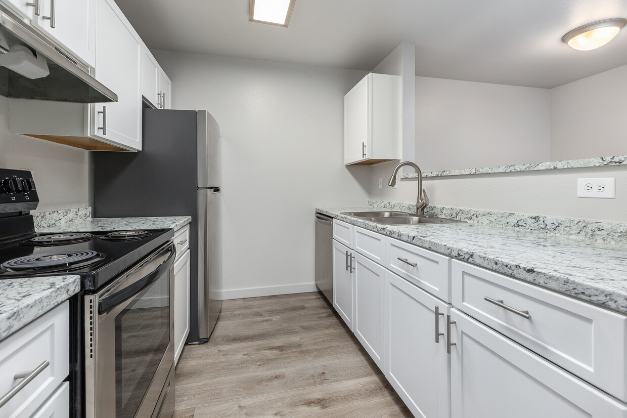 Rock Pointe - Apartments in Eagle, ID | Apartments.com