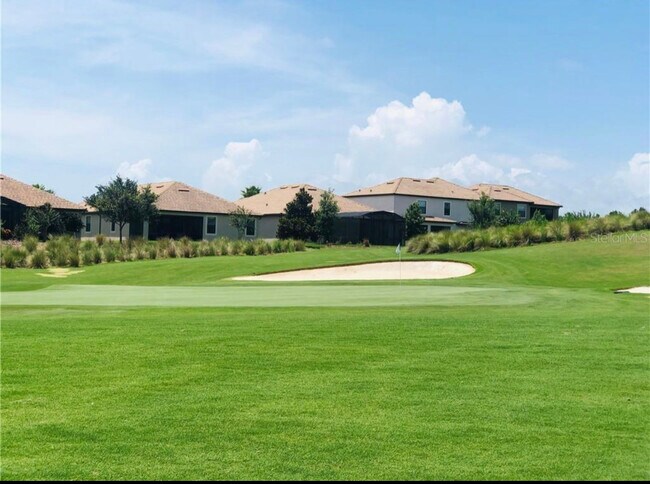 Foto del edificio - 9026 Azalea Sands Ln