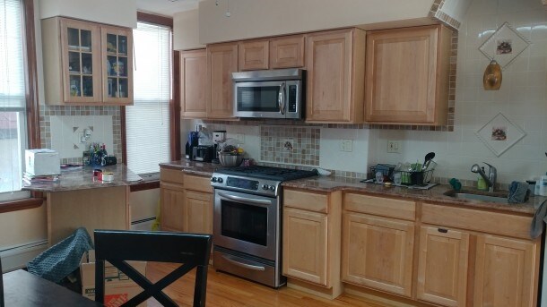 Foto del edificio - 347 Pavonia Ave