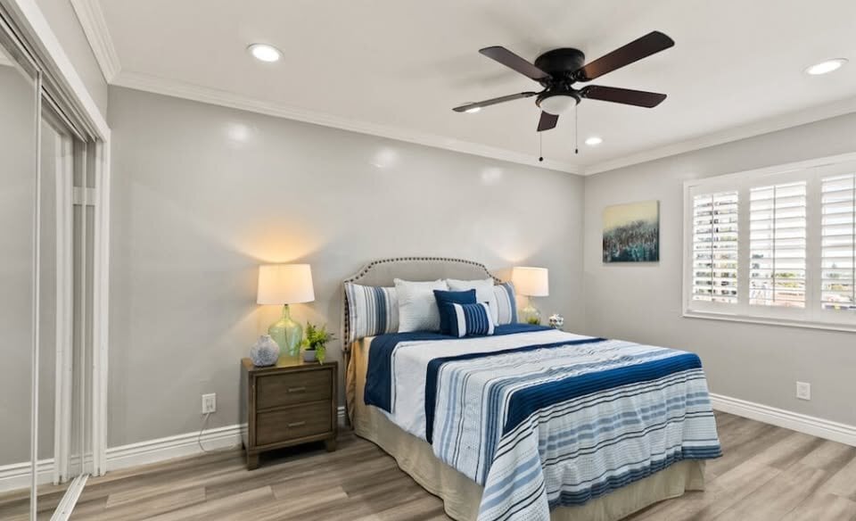 Photo - 1322 E Elsmere Dr (Carson, CA)