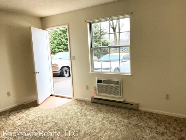 Foto del edificio - 992 Chicago Ave