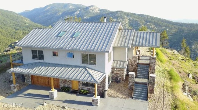 Building Photo - 3 br, 3 bath House - 1784 James Park Trl