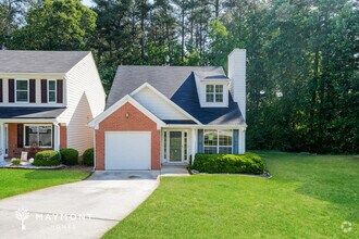 Building Photo - 613 Hillandale Park Dr