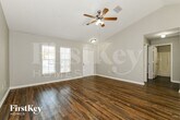 Primary Photo - 1834 NE 21st St