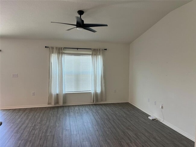 Photo - 3838 Whitetail Ct House