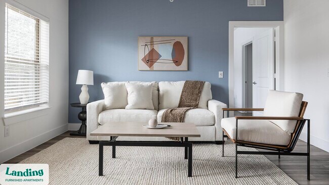 Building Photo - 116 Talon Grasp Trail