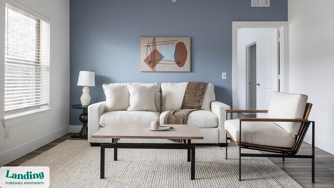 Building Photo - 116 Talon Grasp Trail