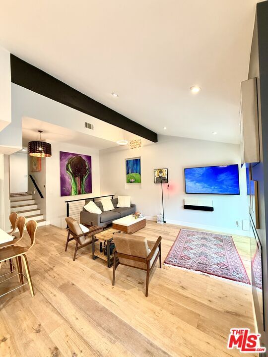 Foto del edificio - 4305 Alla Rd
