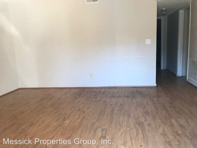 Foto del edificio - 2404 Markwood Ln SE