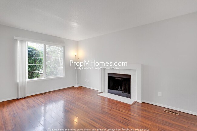 Photo - Three Bedroom Aloha Home with Park-Like Backyard!