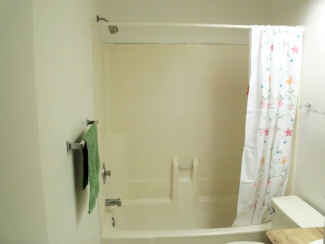 Foto del edificio - 5637 Silver Spur Dr