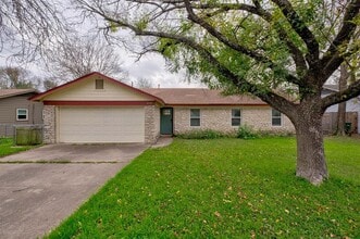 Building Photo - 8525 Maine Dr