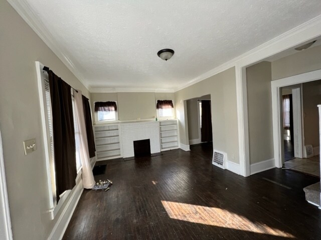 Foto del edificio - 2286 8th St SW