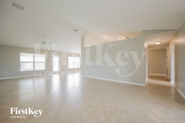 Foto del edificio - 2029 NW 4th St