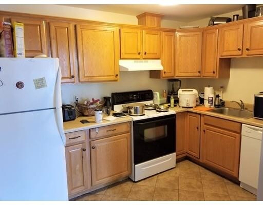 Primary Photo - 1801 Ocean St