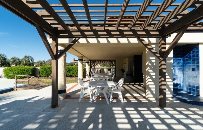 Foto del edificio - Home For Rent