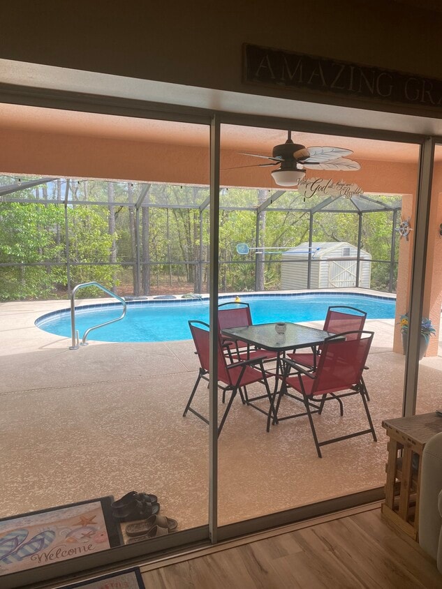 Primary Photo - 2195 W Tall Oaks Dr