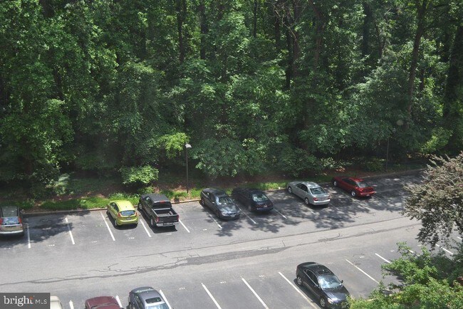 Foto del edificio - 4200 Cathedral Ave NW