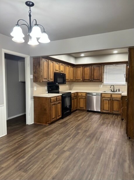 Foto del edificio - 1011 Arlington Dr