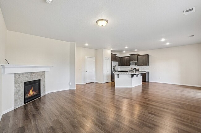 Foto del edificio - 3818 NE 62nd St