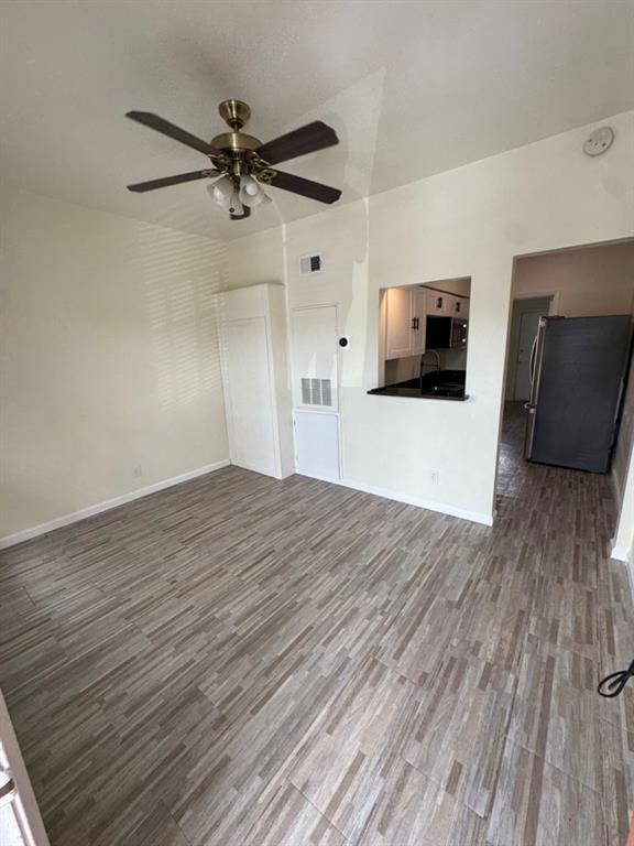 Foto del edificio - 3000 Guadalupe St