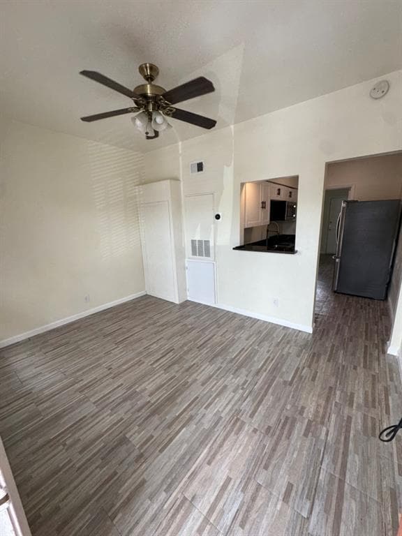 Building Photo - 3000 Guadalupe St