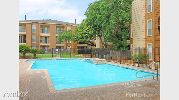 14438 Jones Maltsberger Rd Unit 1883 San Antonio Tx 78247 Condo For Rent In San Antonio Tx Apartments Com 14438 Jones Maltsberger Rd Unit 1883 San Antonio Tx 78247 Condo For Rent In San Antonio Tx Apartments Com