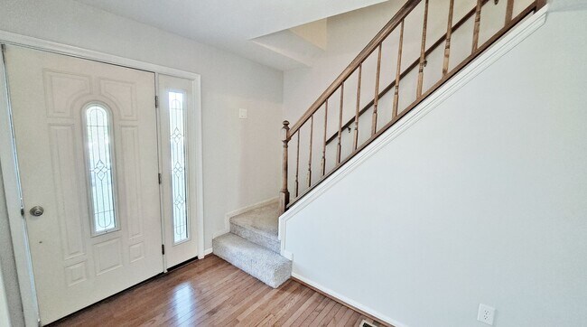 Foto del edificio - 3 Bed / 3 Bath Single Family Home