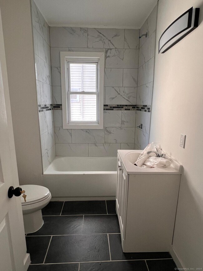 Foto del edificio - 33 Marion St