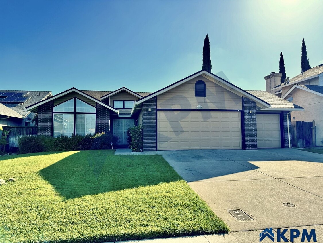 5864 Montauban Ave, Stockton, CA 95210 House Rental in Stockton, CA