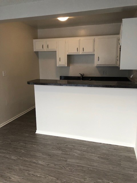 Foto del edificio - 5422 Quakertown Ave